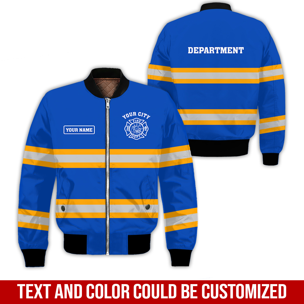 6364377-personalized-name-firefighter-style-3d-all-over-printed-clothes-gl441-81.jpg