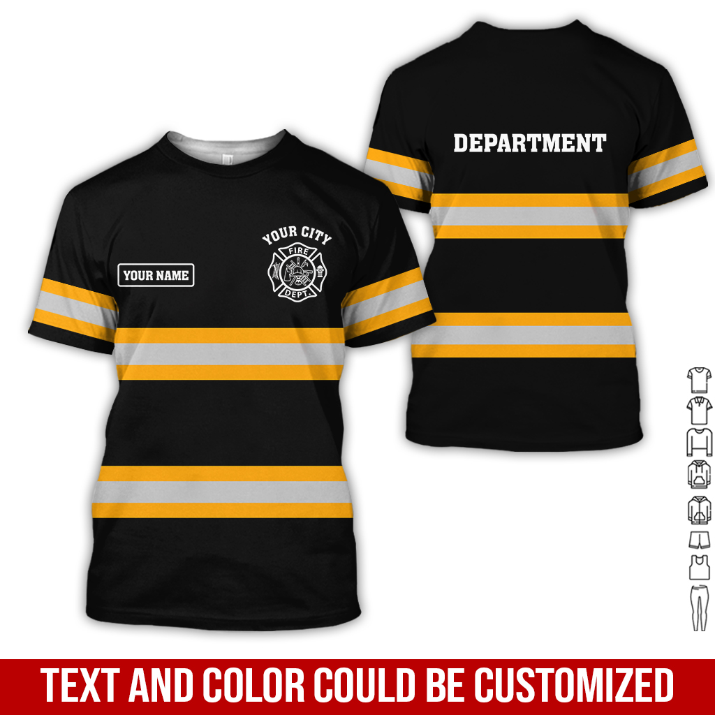 6364377-personalized-name-firefighter-style-3d-all-over-printed-clothes-gl441-82.jpg