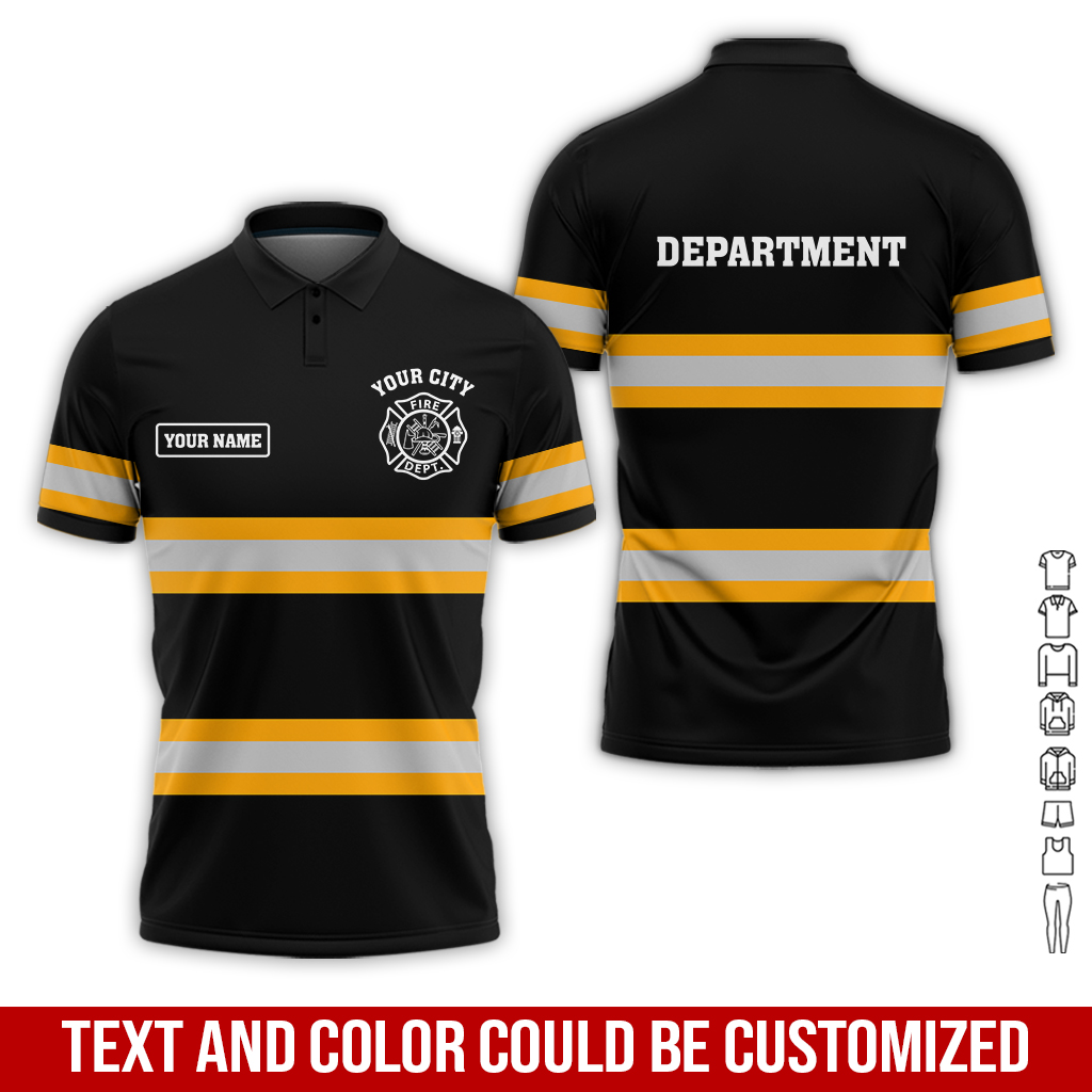 6364377-personalized-name-firefighter-style-3d-all-over-printed-clothes-gl441-83.jpg