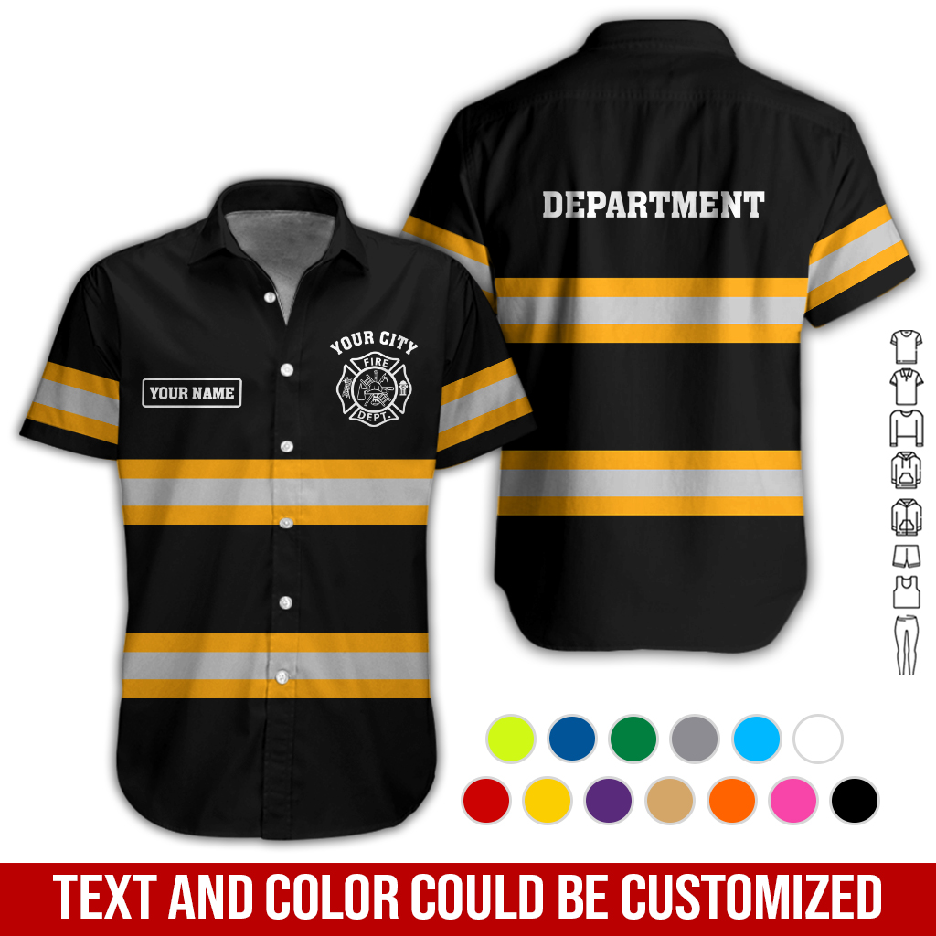6364377-personalized-name-firefighter-style-3d-all-over-printed-clothes-gl441-84.jpg
