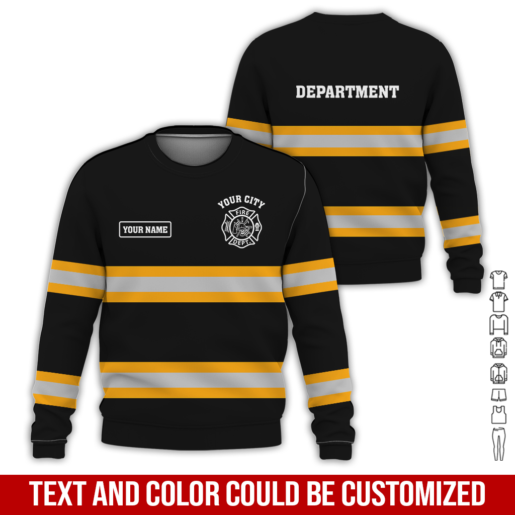 6364377-personalized-name-firefighter-style-3d-all-over-printed-clothes-gl441-85.jpg