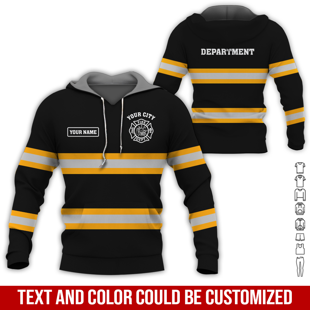 6364377-personalized-name-firefighter-style-3d-all-over-printed-clothes-gl441-86.jpg