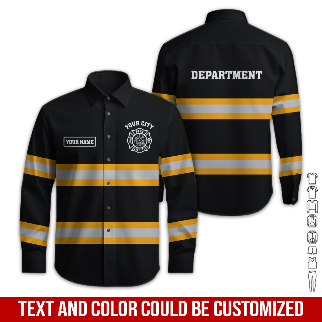 6364377-personalized-name-firefighter-style-3d-all-over-printed-clothes-gl441-88.jpg
