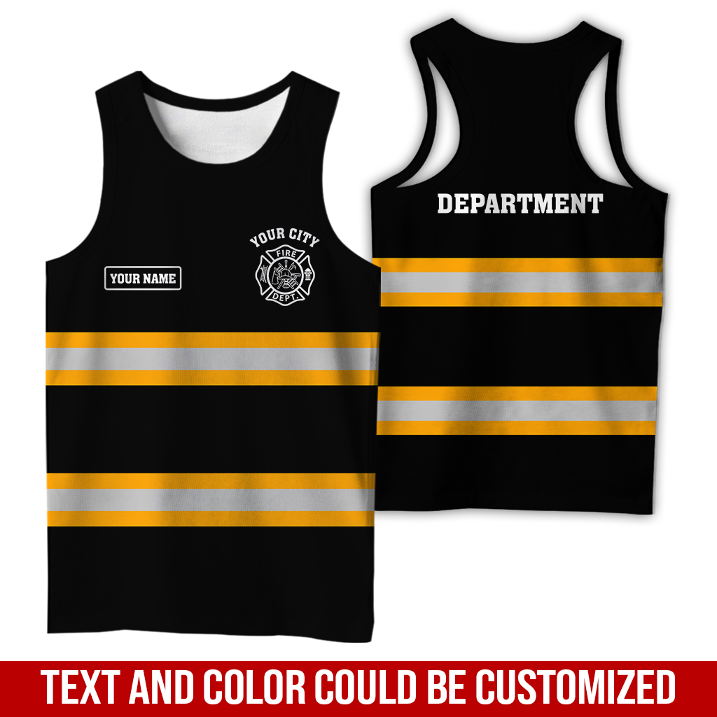 6364377-personalized-name-firefighter-style-3d-all-over-printed-clothes-gl441-89.jpg