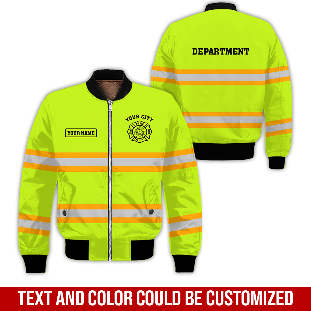6364377-personalized-name-firefighter-style-3d-all-over-printed-clothes-gl441-9.jpg