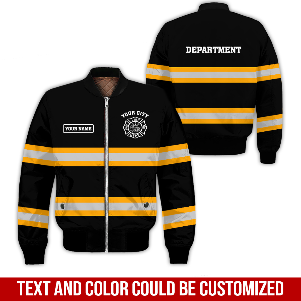6364377-personalized-name-firefighter-style-3d-all-over-printed-clothes-gl441-90.jpg