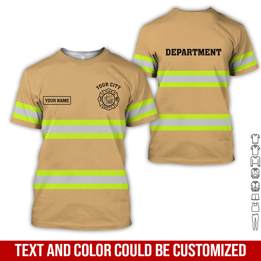 6364377-personalized-name-firefighter-style-3d-all-over-printed-clothes-gl441-91.jpg