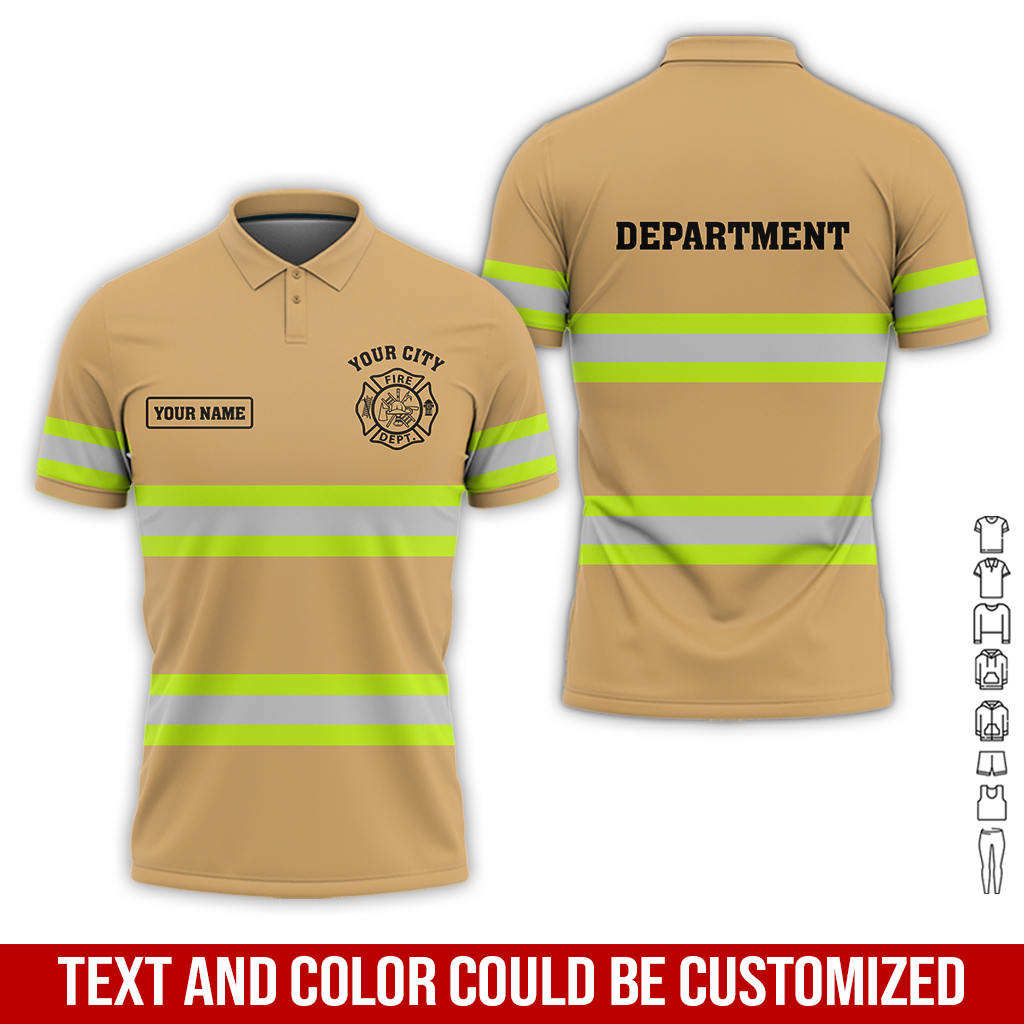6364377-personalized-name-firefighter-style-3d-all-over-printed-clothes-gl441-92.jpg