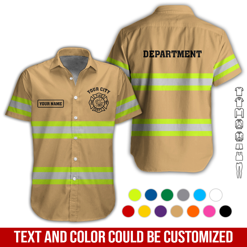 6364377-personalized-name-firefighter-style-3d-all-over-printed-clothes-gl441-93.jpg