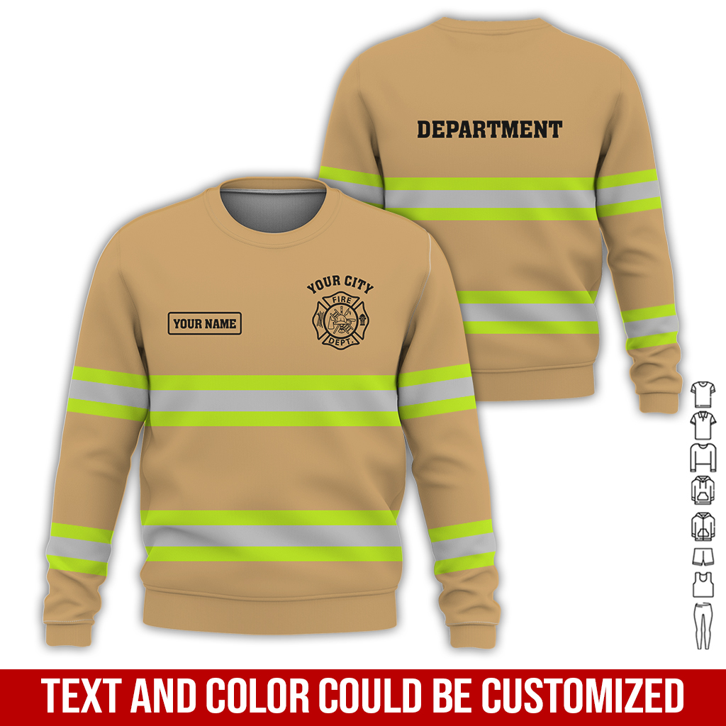 6364377-personalized-name-firefighter-style-3d-all-over-printed-clothes-gl441-94.jpg
