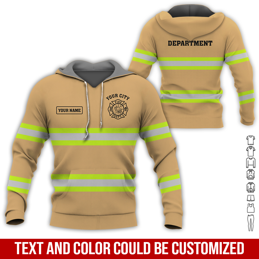 6364377-personalized-name-firefighter-style-3d-all-over-printed-clothes-gl441-95.jpg