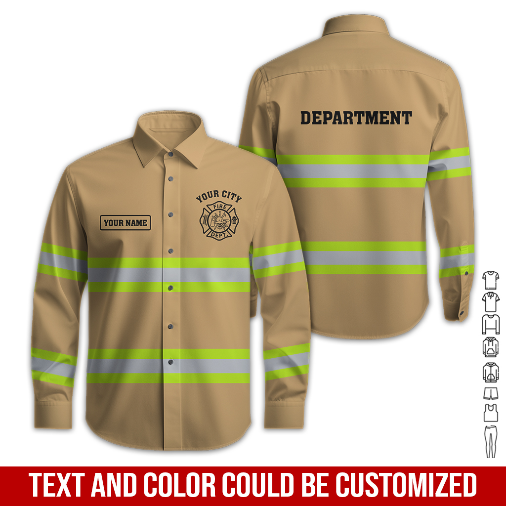 6364377-personalized-name-firefighter-style-3d-all-over-printed-clothes-gl441-97.jpg