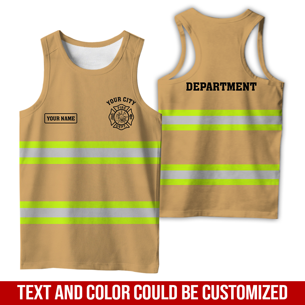 6364377-personalized-name-firefighter-style-3d-all-over-printed-clothes-gl441-98.jpg