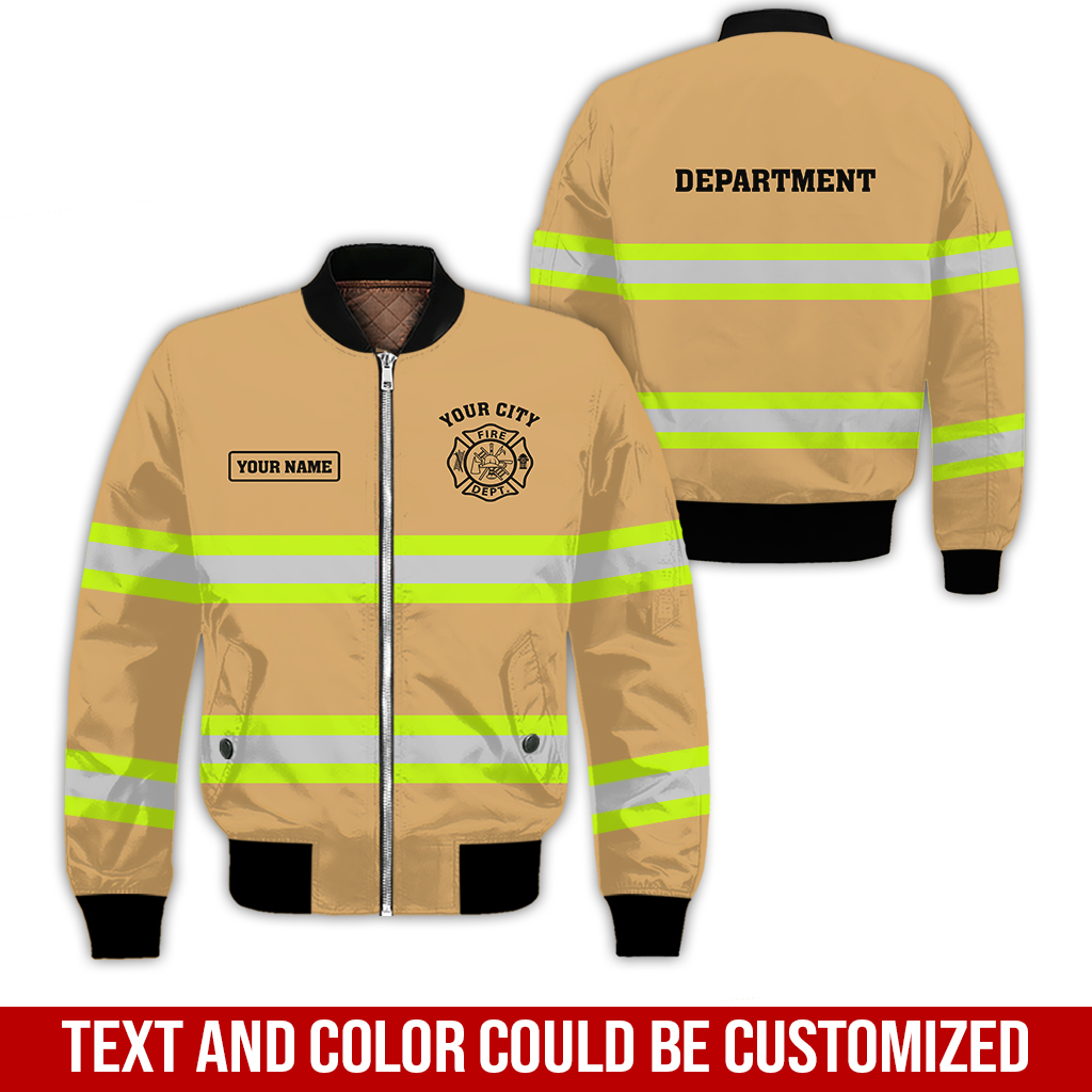 6364377-personalized-name-firefighter-style-3d-all-over-printed-clothes-gl441-99.jpg