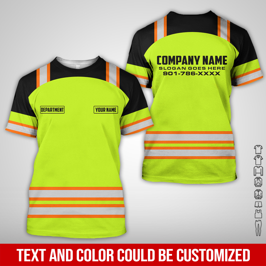 6366991-custom-company-brand-uniform-workwear-style-personalized-name-logo-and-colors-zm744-1.jpg