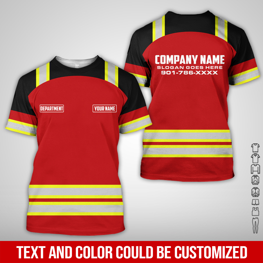 6366991-custom-company-brand-uniform-workwear-style-personalized-name-logo-and-colors-zm744-10.jpg