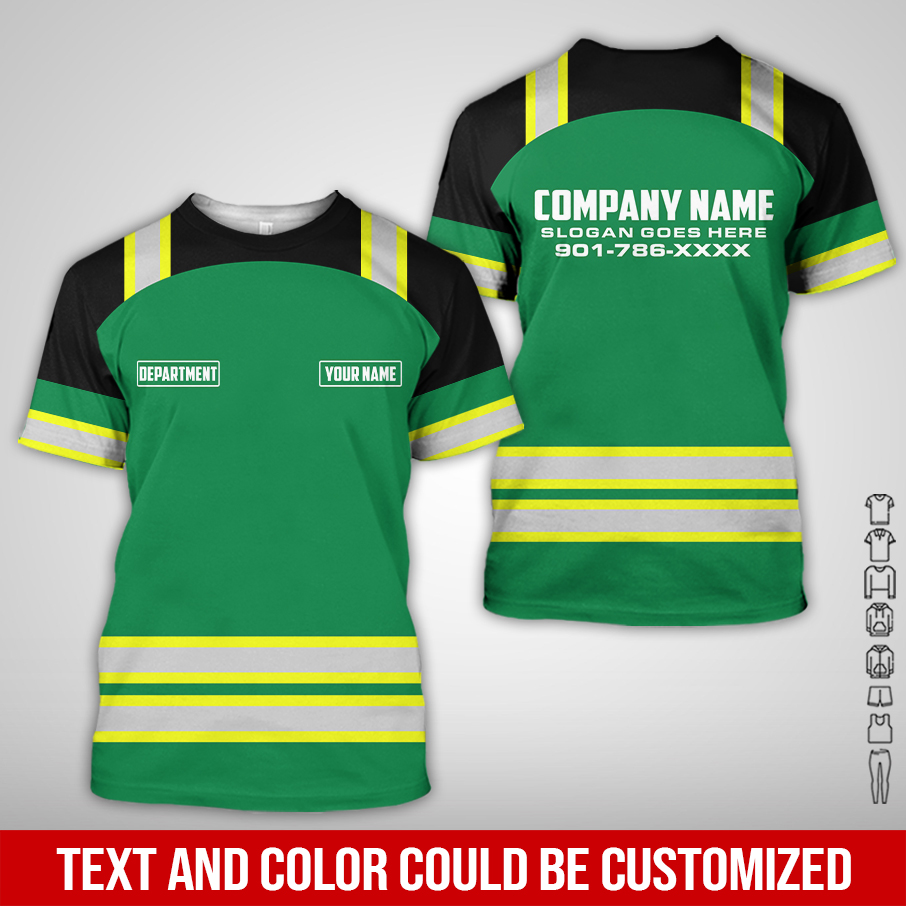 6366991-custom-company-brand-uniform-workwear-style-personalized-name-logo-and-colors-zm744-100.jpg