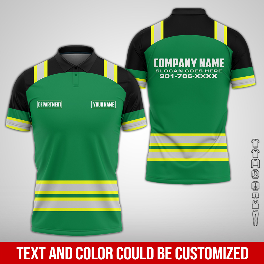 6366991-custom-company-brand-uniform-workwear-style-personalized-name-logo-and-colors-zm744-101.jpg