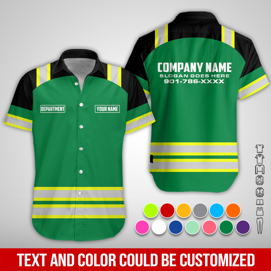 6366991-custom-company-brand-uniform-workwear-style-personalized-name-logo-and-colors-zm744-102.jpg