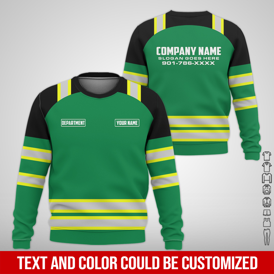6366991-custom-company-brand-uniform-workwear-style-personalized-name-logo-and-colors-zm744-103.jpg