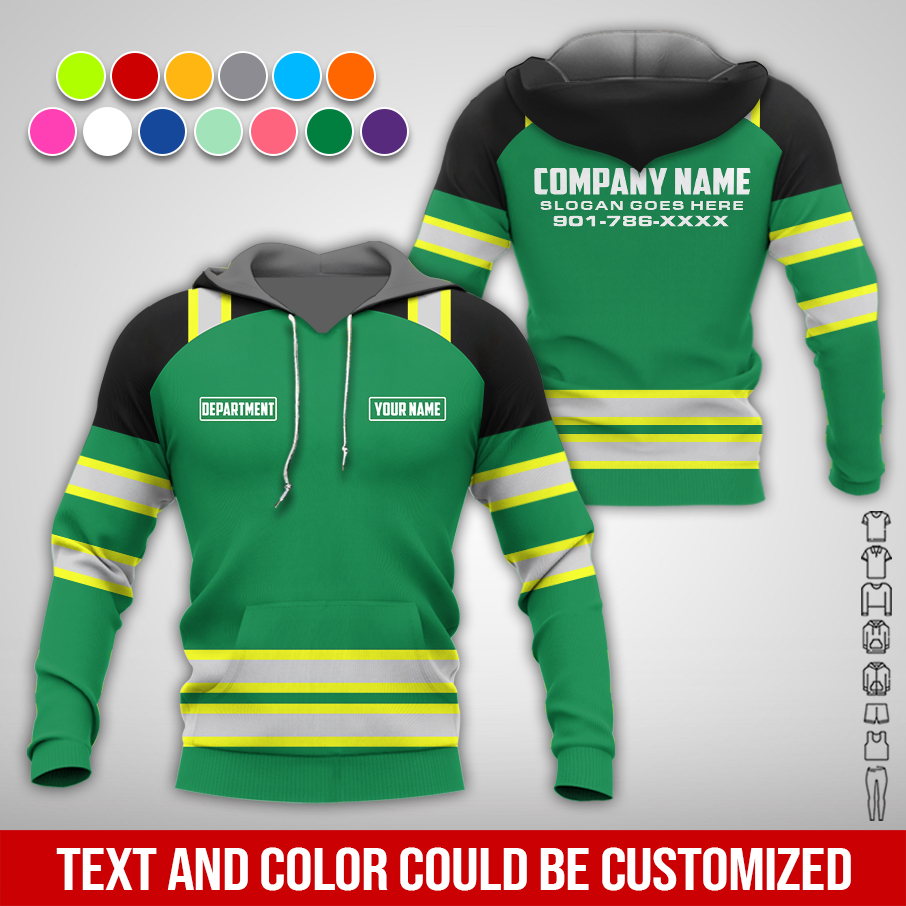 6366991-custom-company-brand-uniform-workwear-style-personalized-name-logo-and-colors-zm744-104.jpg
