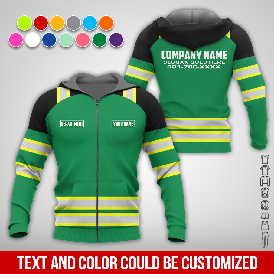 6366991-custom-company-brand-uniform-workwear-style-personalized-name-logo-and-colors-zm744-105.jpg
