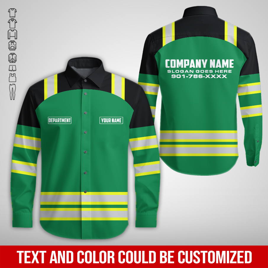 6366991-custom-company-brand-uniform-workwear-style-personalized-name-logo-and-colors-zm744-106.jpg