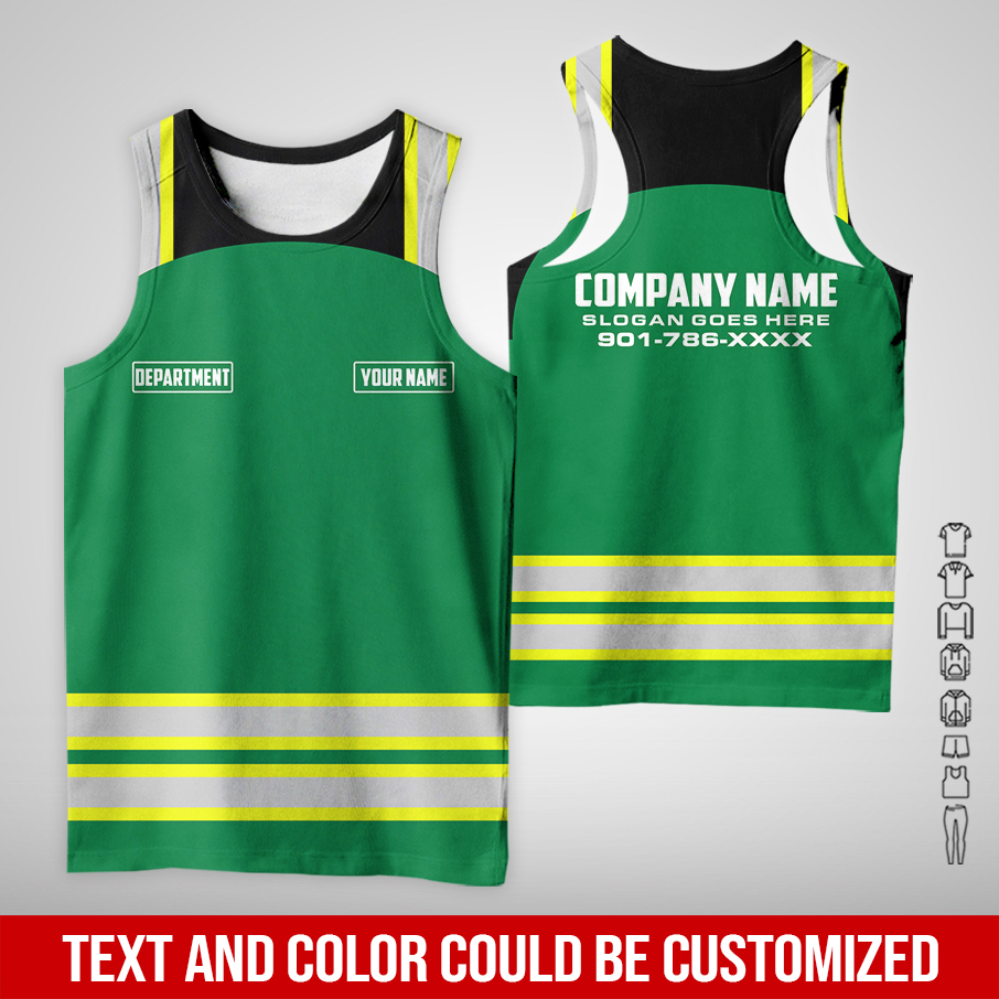 6366991-custom-company-brand-uniform-workwear-style-personalized-name-logo-and-colors-zm744-107.jpg