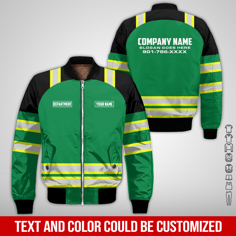 6366991-custom-company-brand-uniform-workwear-style-personalized-name-logo-and-colors-zm744-108.jpg