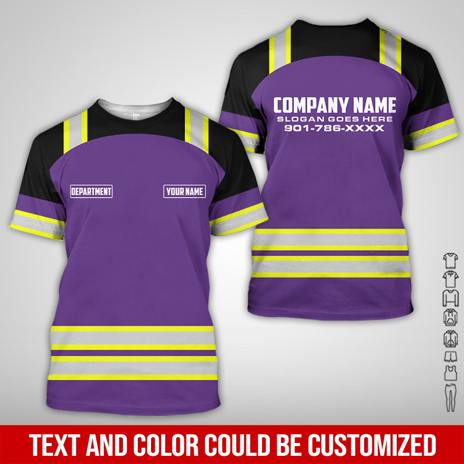 6366991-custom-company-brand-uniform-workwear-style-personalized-name-logo-and-colors-zm744-109.jpg