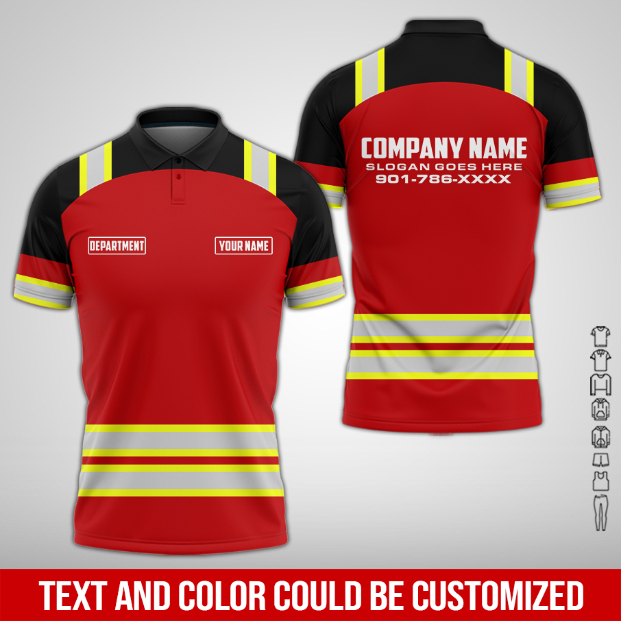 6366991-custom-company-brand-uniform-workwear-style-personalized-name-logo-and-colors-zm744-11.jpg