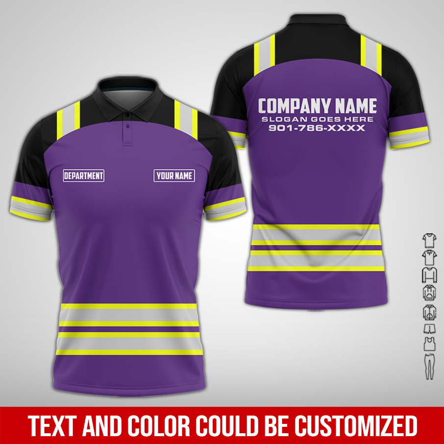 6366991-custom-company-brand-uniform-workwear-style-personalized-name-logo-and-colors-zm744-110.jpg