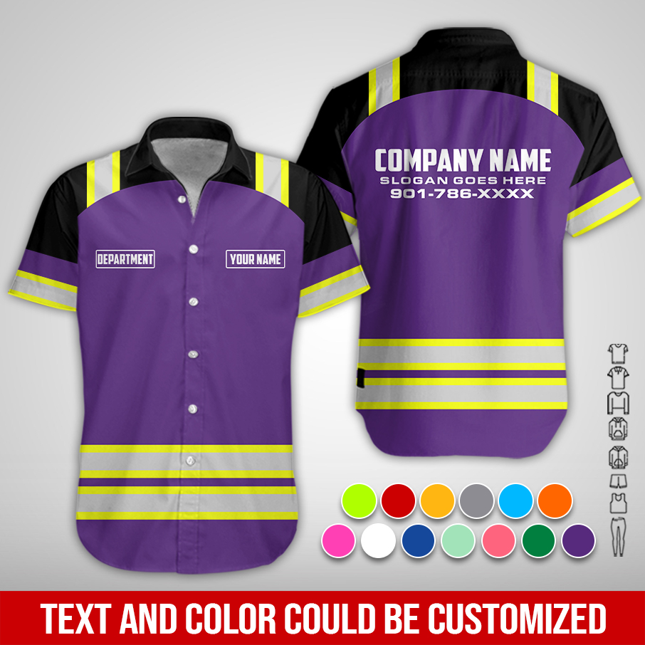 6366991-custom-company-brand-uniform-workwear-style-personalized-name-logo-and-colors-zm744-111.jpg