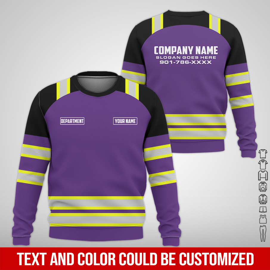 6366991-custom-company-brand-uniform-workwear-style-personalized-name-logo-and-colors-zm744-112.jpg
