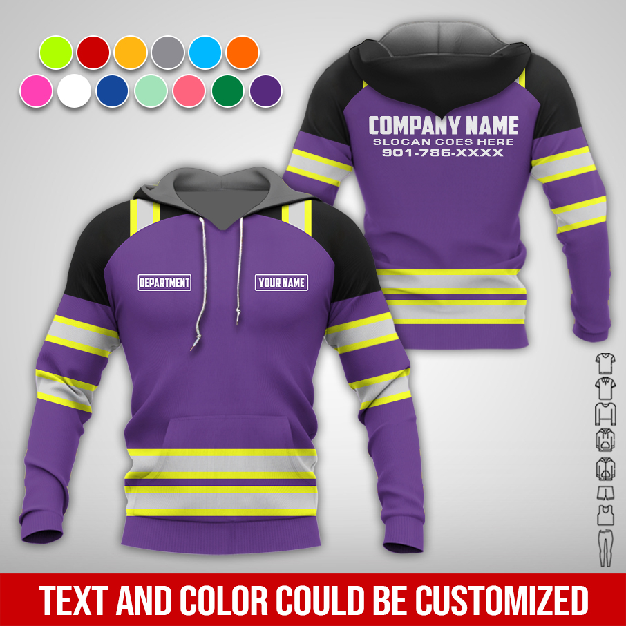 6366991-custom-company-brand-uniform-workwear-style-personalized-name-logo-and-colors-zm744-113.jpg
