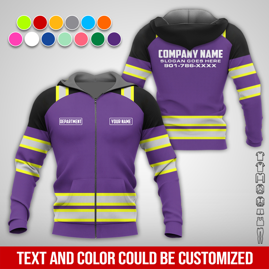 6366991-custom-company-brand-uniform-workwear-style-personalized-name-logo-and-colors-zm744-114.jpg