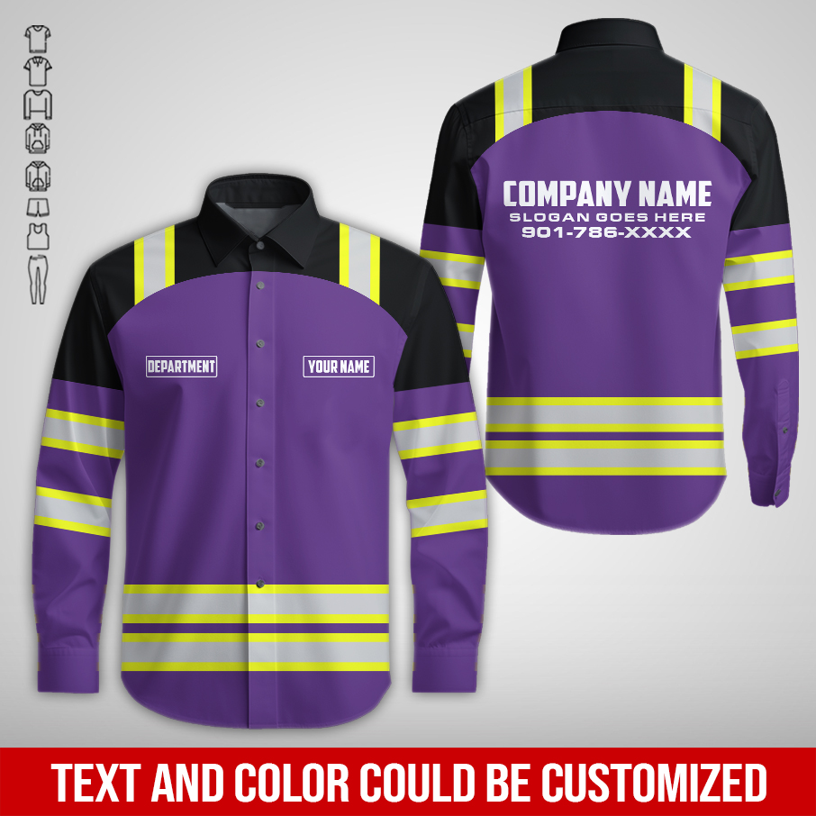 6366991-custom-company-brand-uniform-workwear-style-personalized-name-logo-and-colors-zm744-115.jpg