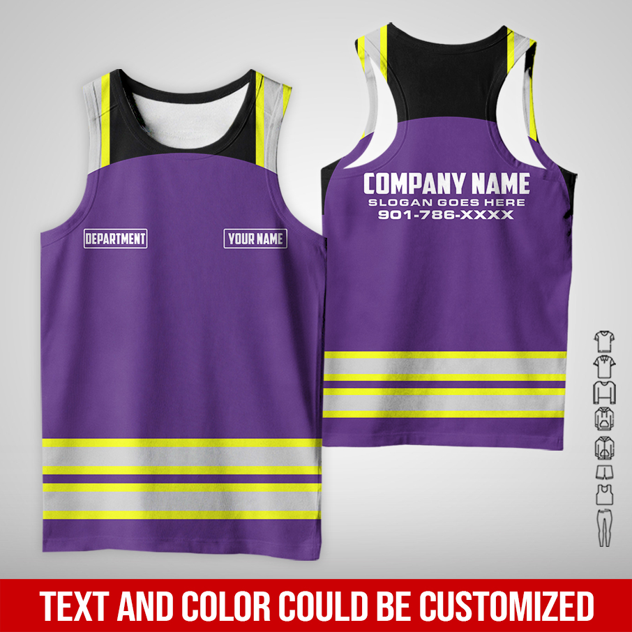 6366991-custom-company-brand-uniform-workwear-style-personalized-name-logo-and-colors-zm744-116.jpg
