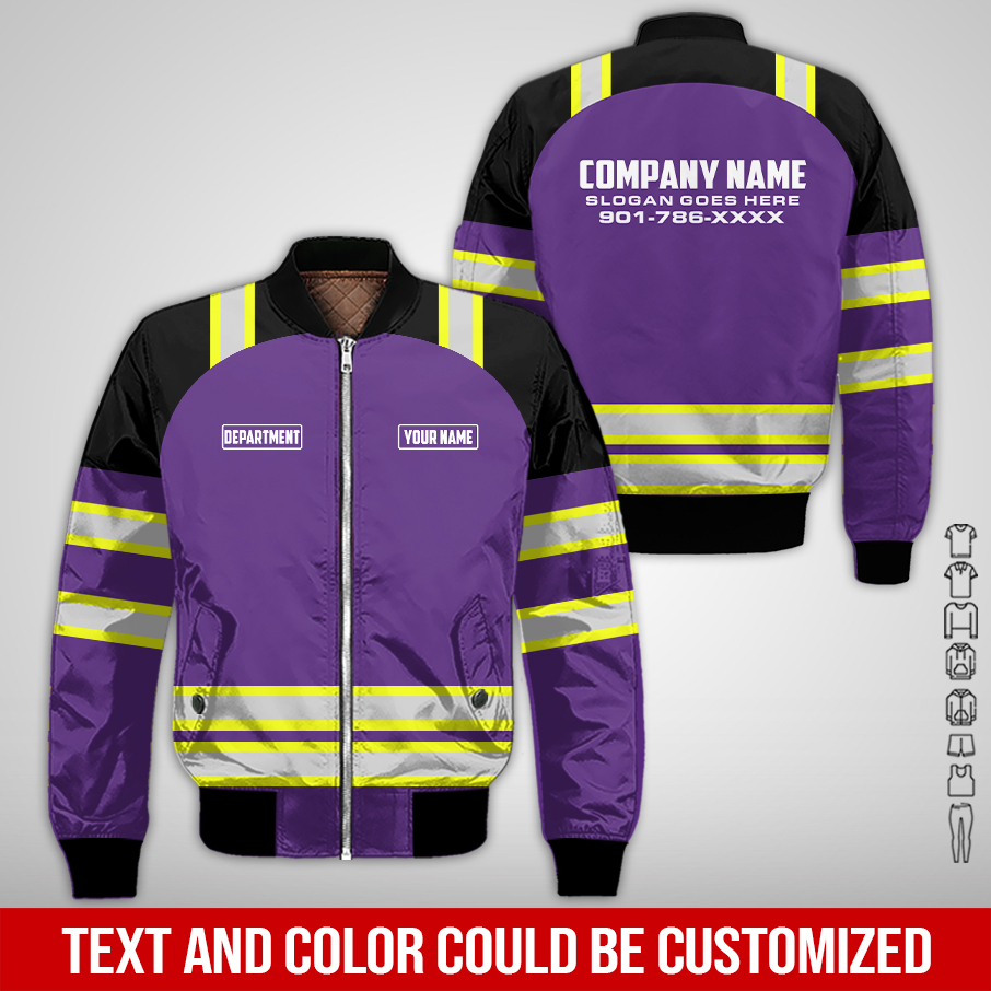 6366991-custom-company-brand-uniform-workwear-style-personalized-name-logo-and-colors-zm744-117.jpg