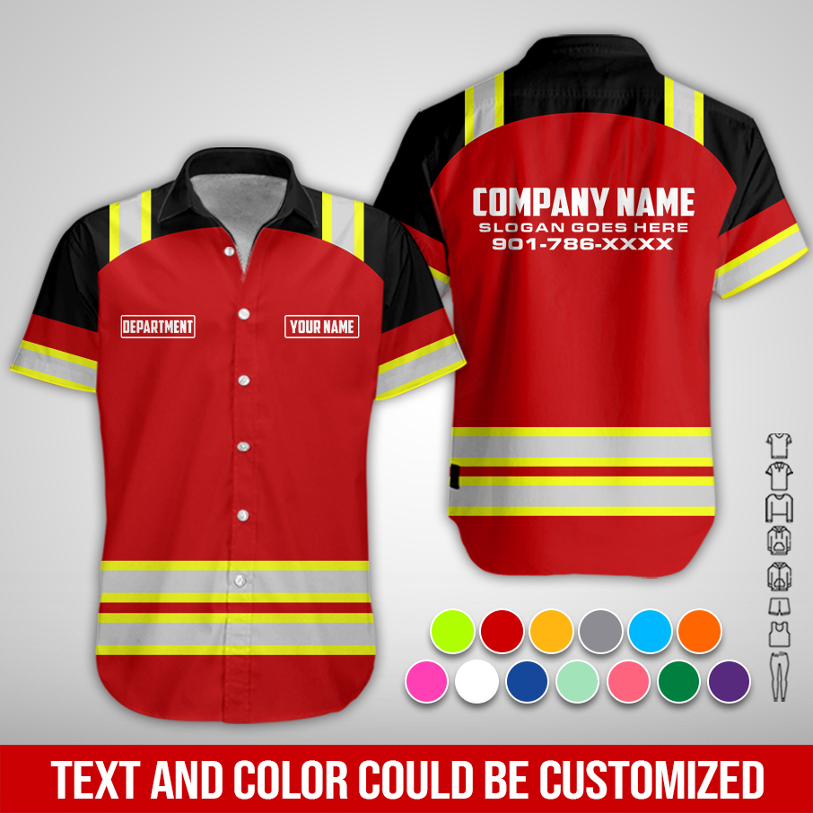6366991-custom-company-brand-uniform-workwear-style-personalized-name-logo-and-colors-zm744-12.jpg