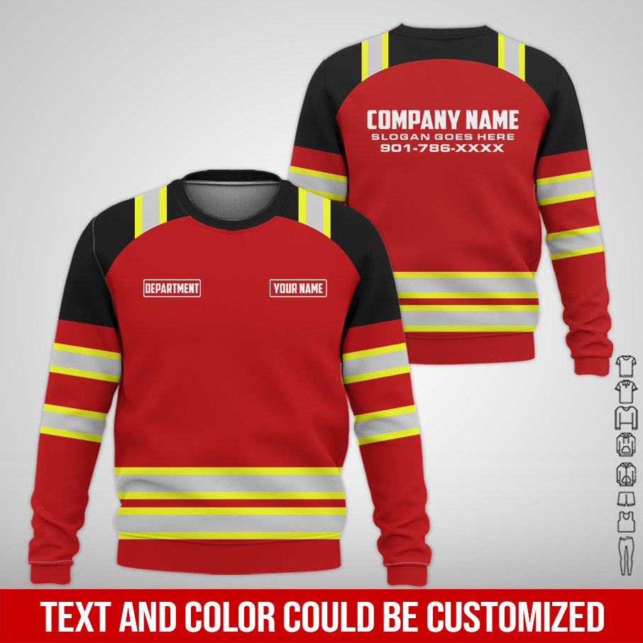 6366991-custom-company-brand-uniform-workwear-style-personalized-name-logo-and-colors-zm744-13.jpg