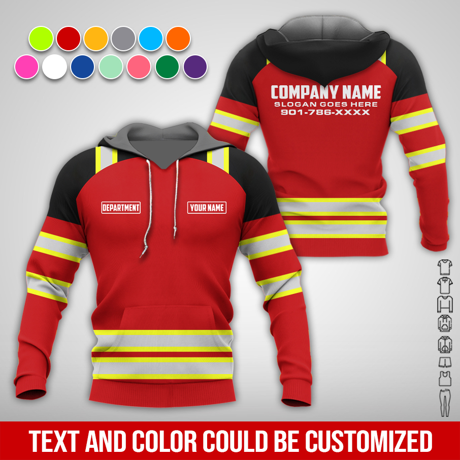 6366991-custom-company-brand-uniform-workwear-style-personalized-name-logo-and-colors-zm744-14.jpg