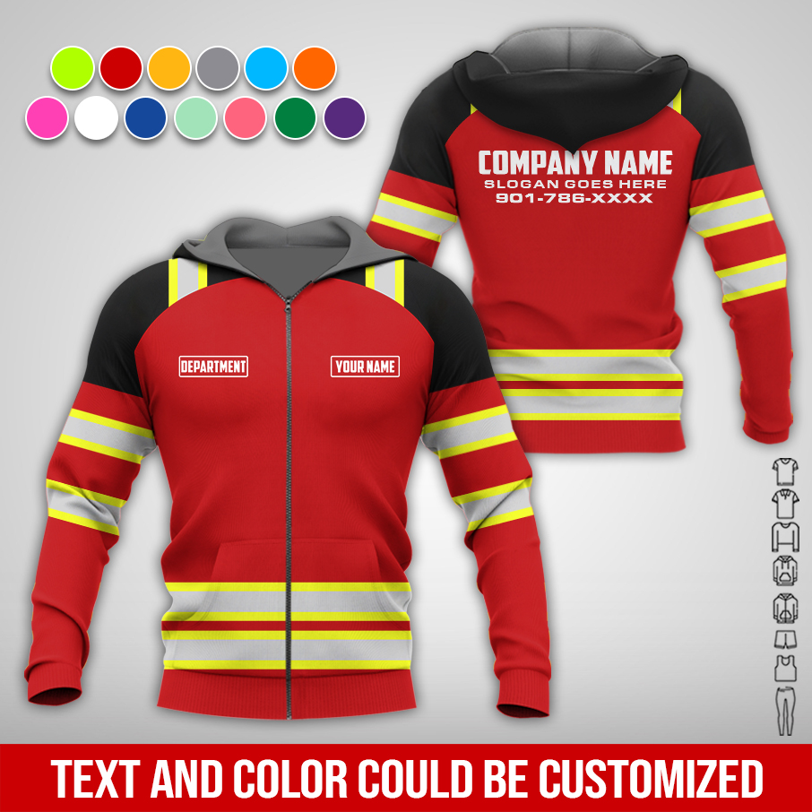 6366991-custom-company-brand-uniform-workwear-style-personalized-name-logo-and-colors-zm744-15.jpg
