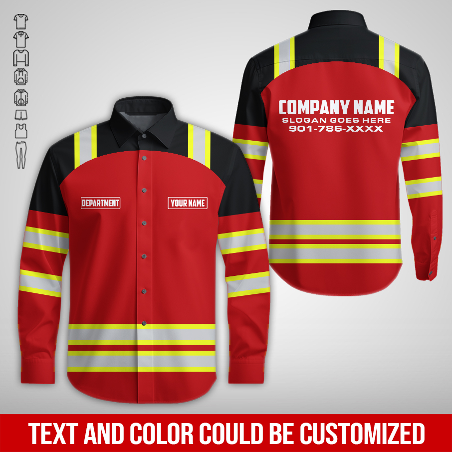 6366991-custom-company-brand-uniform-workwear-style-personalized-name-logo-and-colors-zm744-16.jpg