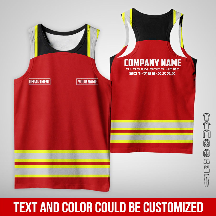 6366991-custom-company-brand-uniform-workwear-style-personalized-name-logo-and-colors-zm744-17.jpg