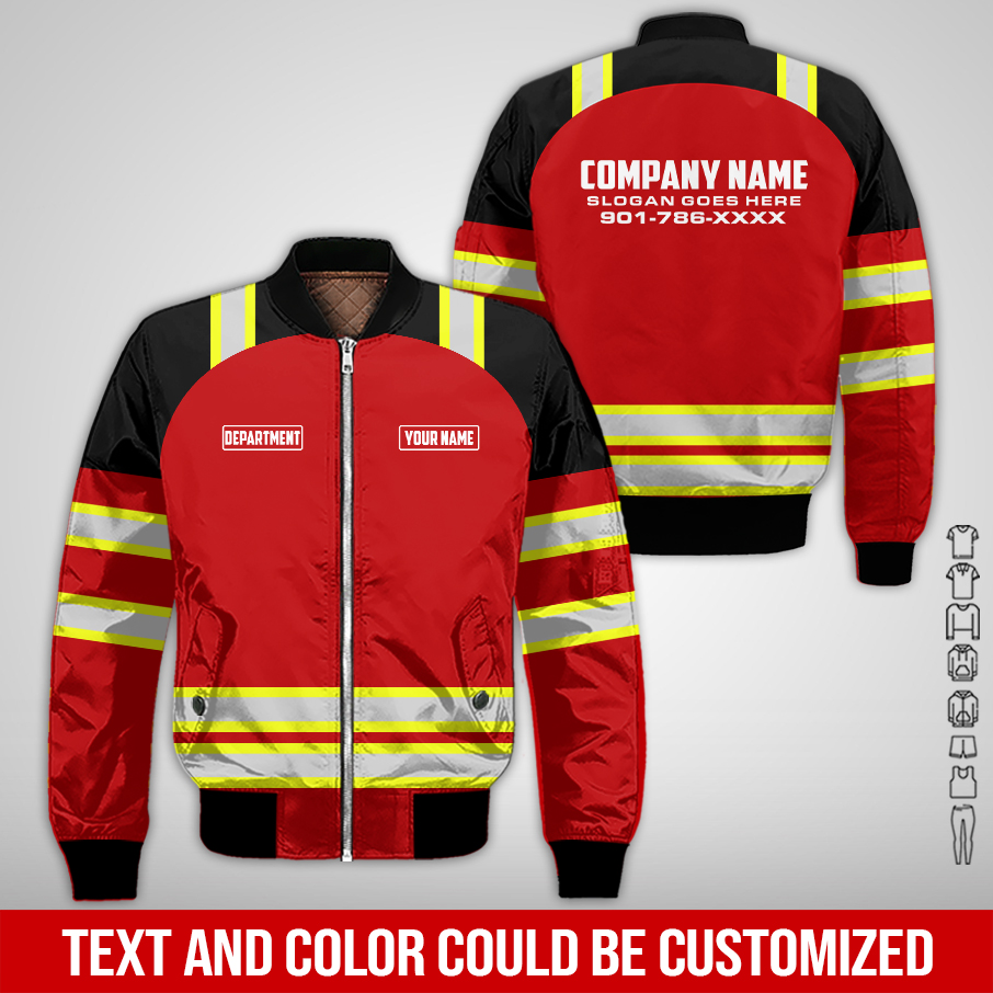 6366991-custom-company-brand-uniform-workwear-style-personalized-name-logo-and-colors-zm744-18.jpg