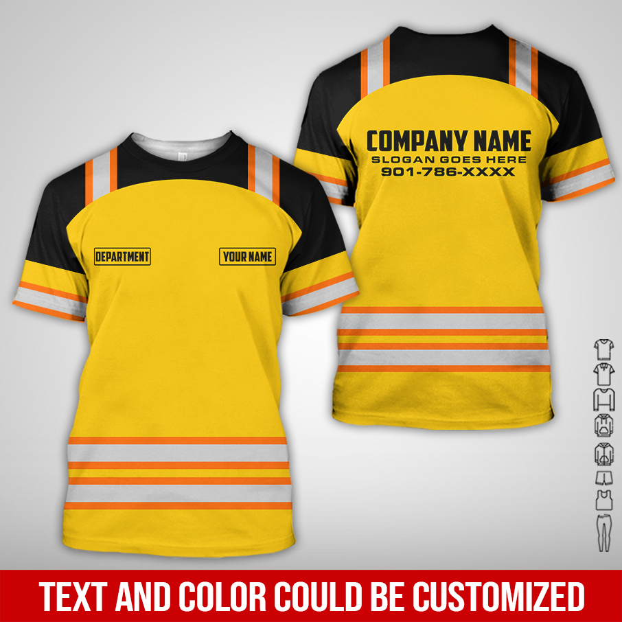 6366991-custom-company-brand-uniform-workwear-style-personalized-name-logo-and-colors-zm744-19.jpg