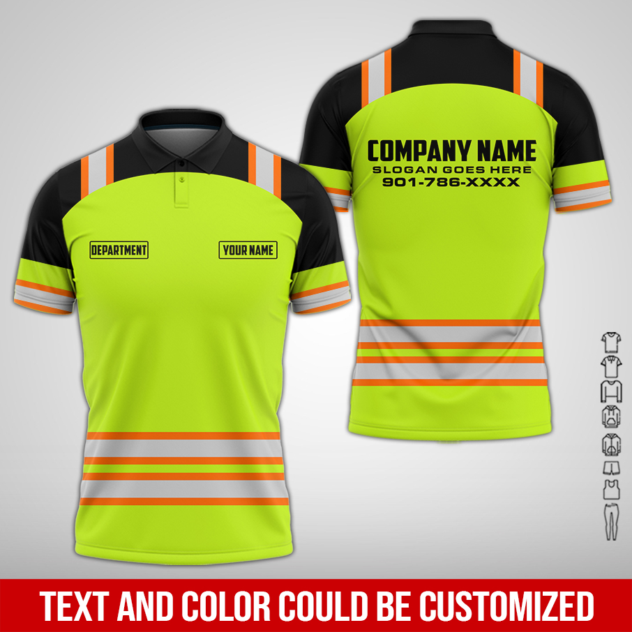 6366991-custom-company-brand-uniform-workwear-style-personalized-name-logo-and-colors-zm744-2.jpg