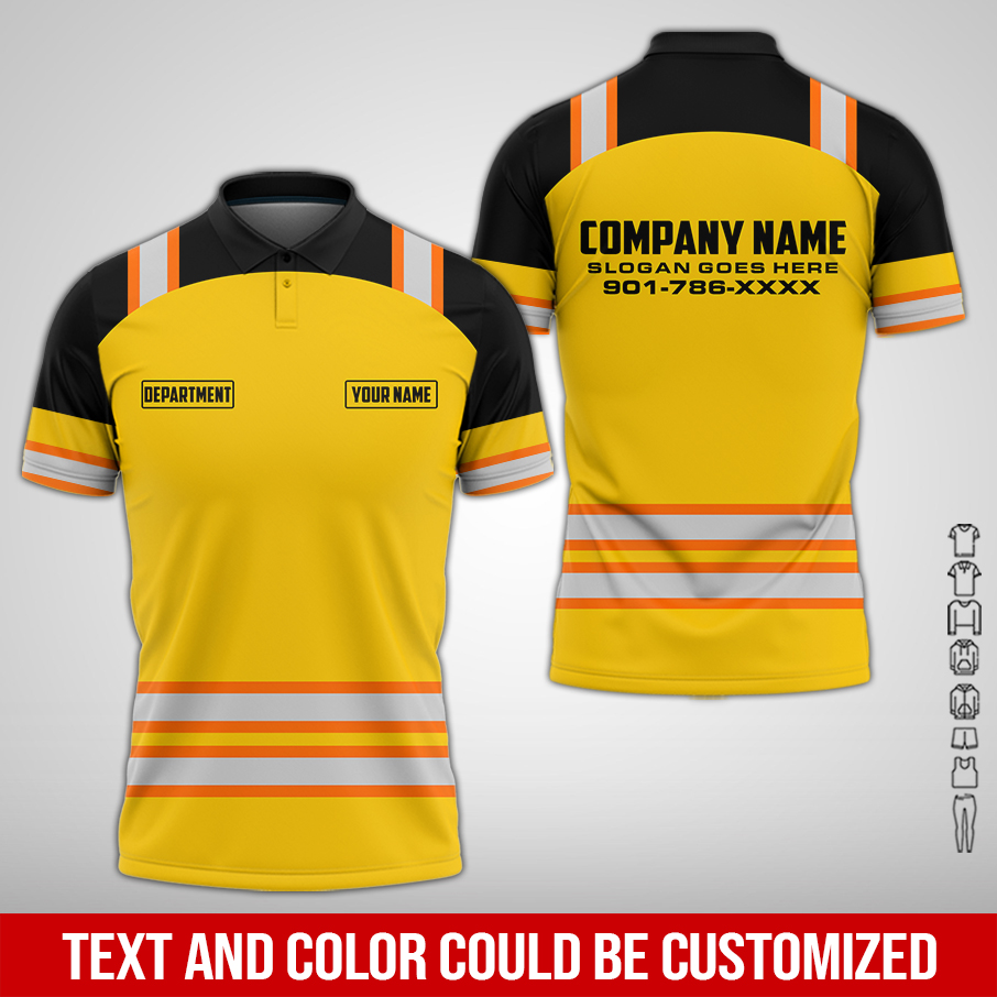 6366991-custom-company-brand-uniform-workwear-style-personalized-name-logo-and-colors-zm744-20.jpg