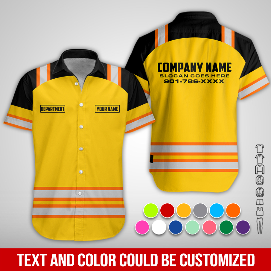 6366991-custom-company-brand-uniform-workwear-style-personalized-name-logo-and-colors-zm744-21.jpg